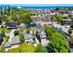 72 Third Street, Collingwood, ON L9Y1K5 Photo 41
