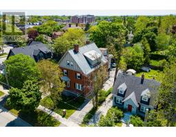 72 Third Street, Collingwood, ON L9Y1K5 Photo 42