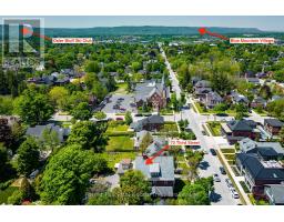 72 Third Street, Collingwood, ON L9Y1K5 Photo 43
