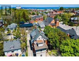 72 Third Street, Collingwood, ON L9Y1K5 Photo 44