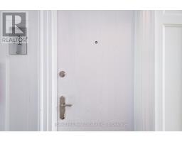 72 Third Street, Collingwood, ON L9Y1K5 Photo 6
