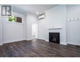 72 Third Street, Collingwood, ON L9Y1K5 Photo 7