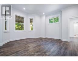 72 Third Street, Collingwood, ON L9Y1K5 Photo 8