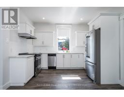 72 Third Street, Collingwood, ON L9Y1K5 Photo 9