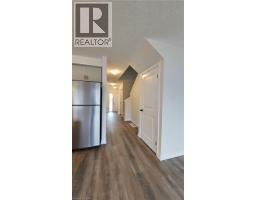 Bedroom - 395 Benninger Drive, Kitchener, ON N2E0K1 Photo 6