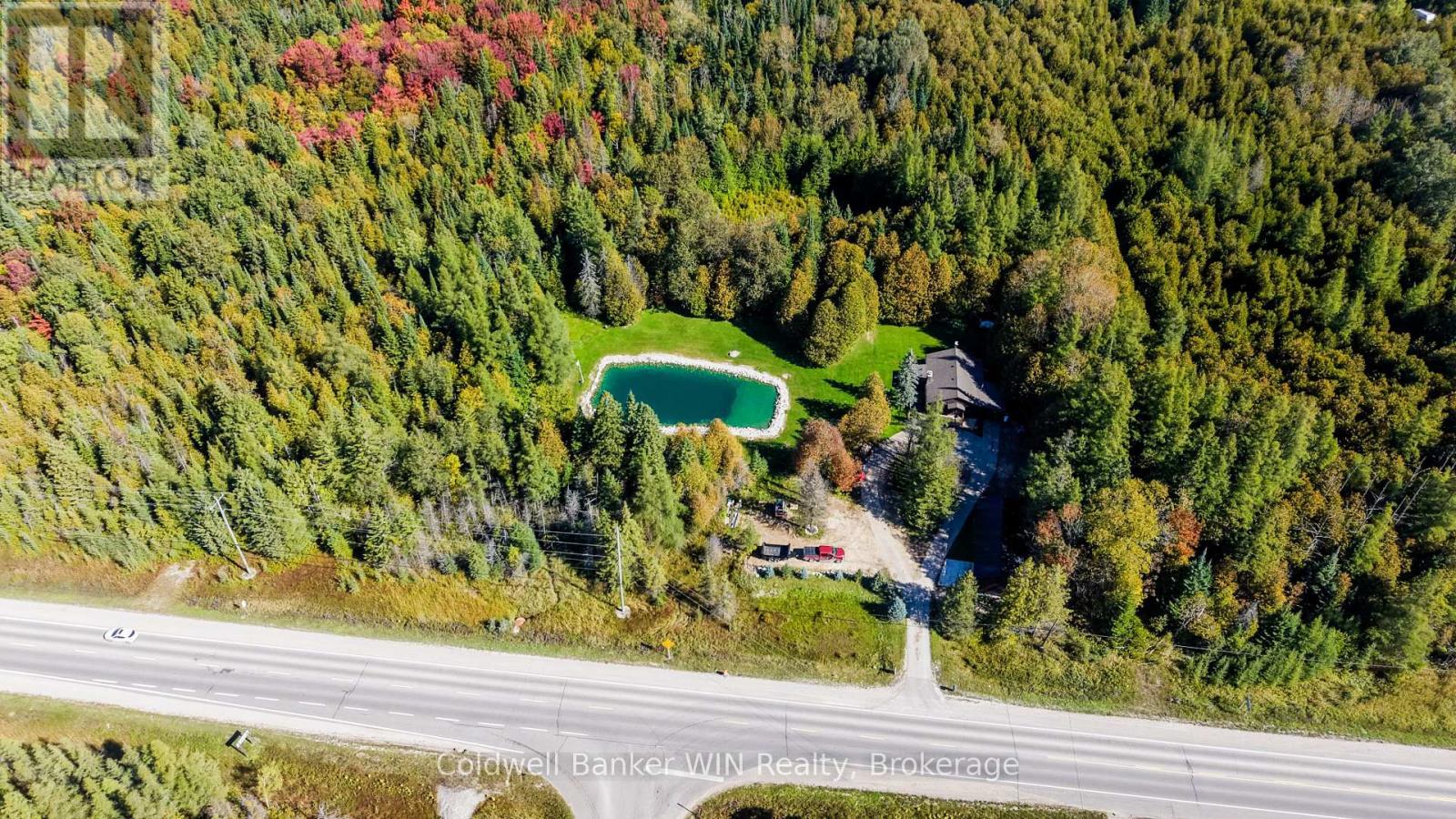 775415 HIGHWAY 10 - 36