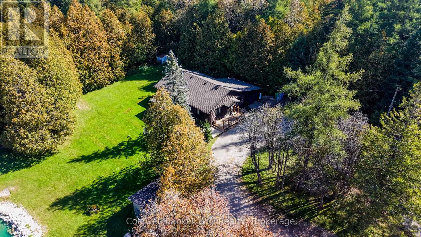 775415 HIGHWAY 10 - 42