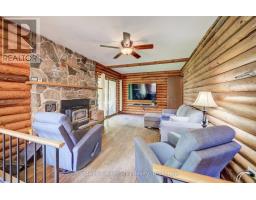 775415 Highway 10, Chatsworth, ON N0C1H0 Photo 10