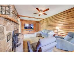 775415 Highway 10, Chatsworth, ON N0C1H0 Photo 11