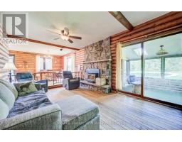 775415 Highway 10, Chatsworth, ON N0C1H0 Photo 12