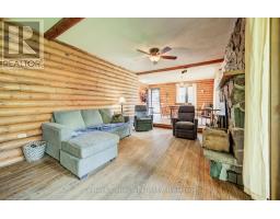 775415 Highway 10, Chatsworth, ON N0C1H0 Photo 13