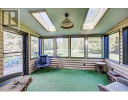775415 Highway 10, Chatsworth, ON N0C1H0 Photo 14