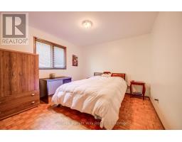775415 Highway 10, Chatsworth, ON N0C1H0 Photo 15