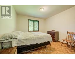 775415 Highway 10, Chatsworth, ON N0C1H0 Photo 16