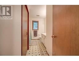 775415 Highway 10, Chatsworth, ON N0C1H0 Photo 17