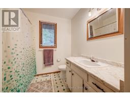 775415 Highway 10, Chatsworth, ON N0C1H0 Photo 18