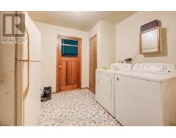 775415 Highway 10, Chatsworth, ON N0C1H0 Photo 19