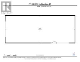 775415 Highway 10, Chatsworth, ON N0C1H0 Photo 21