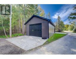 775415 Highway 10, Chatsworth, ON N0C1H0 Photo 22