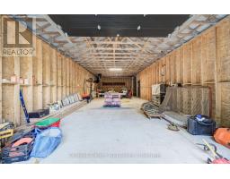 775415 Highway 10, Chatsworth, ON N0C1H0 Photo 23