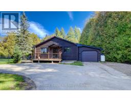 775415 Highway 10, Chatsworth, ON N0C1H0 Photo 24