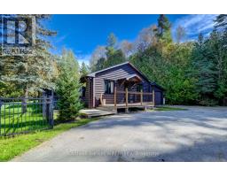775415 Highway 10, Chatsworth, ON N0C1H0 Photo 25