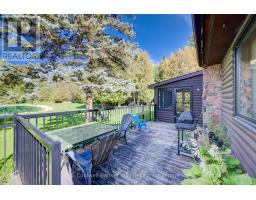 775415 Highway 10, Chatsworth, ON N0C1H0 Photo 26