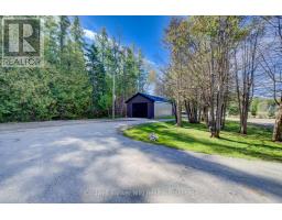 775415 Highway 10, Chatsworth, ON N0C1H0 Photo 27
