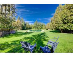 775415 Highway 10, Chatsworth, ON N0C1H0 Photo 28