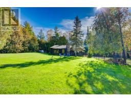 775415 Highway 10, Chatsworth, ON N0C1H0 Photo 30