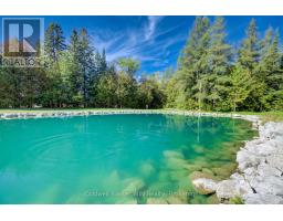775415 Highway 10, Chatsworth, ON N0C1H0 Photo 31