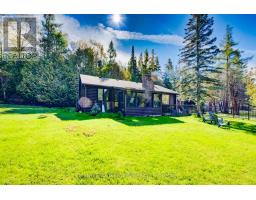 775415 Highway 10, Chatsworth, ON N0C1H0 Photo 32