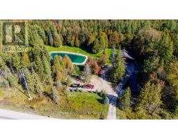 775415 Highway 10, Chatsworth, ON N0C1H0 Photo 34