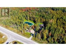 775415 Highway 10, Chatsworth, ON N0C1H0 Photo 35