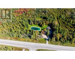 775415 Highway 10, Chatsworth, ON N0C1H0 Photo 36