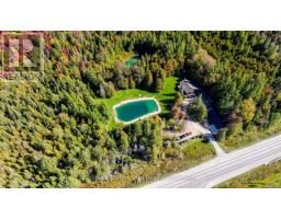 775415 Highway 10, Chatsworth, ON N0C1H0 Photo 37