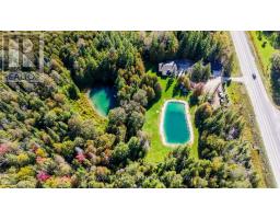 775415 Highway 10, Chatsworth, ON N0C1H0 Photo 38