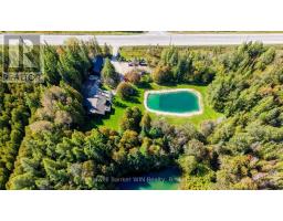 775415 Highway 10, Chatsworth, ON N0C1H0 Photo 39