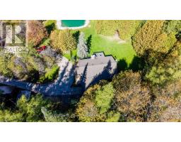 775415 Highway 10, Chatsworth, ON N0C1H0 Photo 40