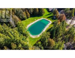 775415 Highway 10, Chatsworth, ON N0C1H0 Photo 41
