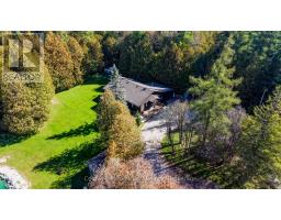775415 Highway 10, Chatsworth, ON N0C1H0 Photo 42