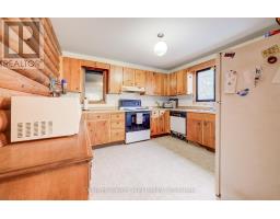 Sunroom - 775415 Highway 10, Chatsworth, ON N0C1H0 Photo 8