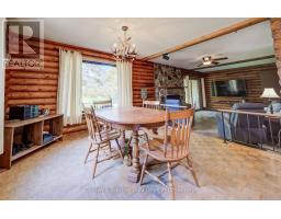 775415 Highway 10, Chatsworth, ON N0C1H0 Photo 9