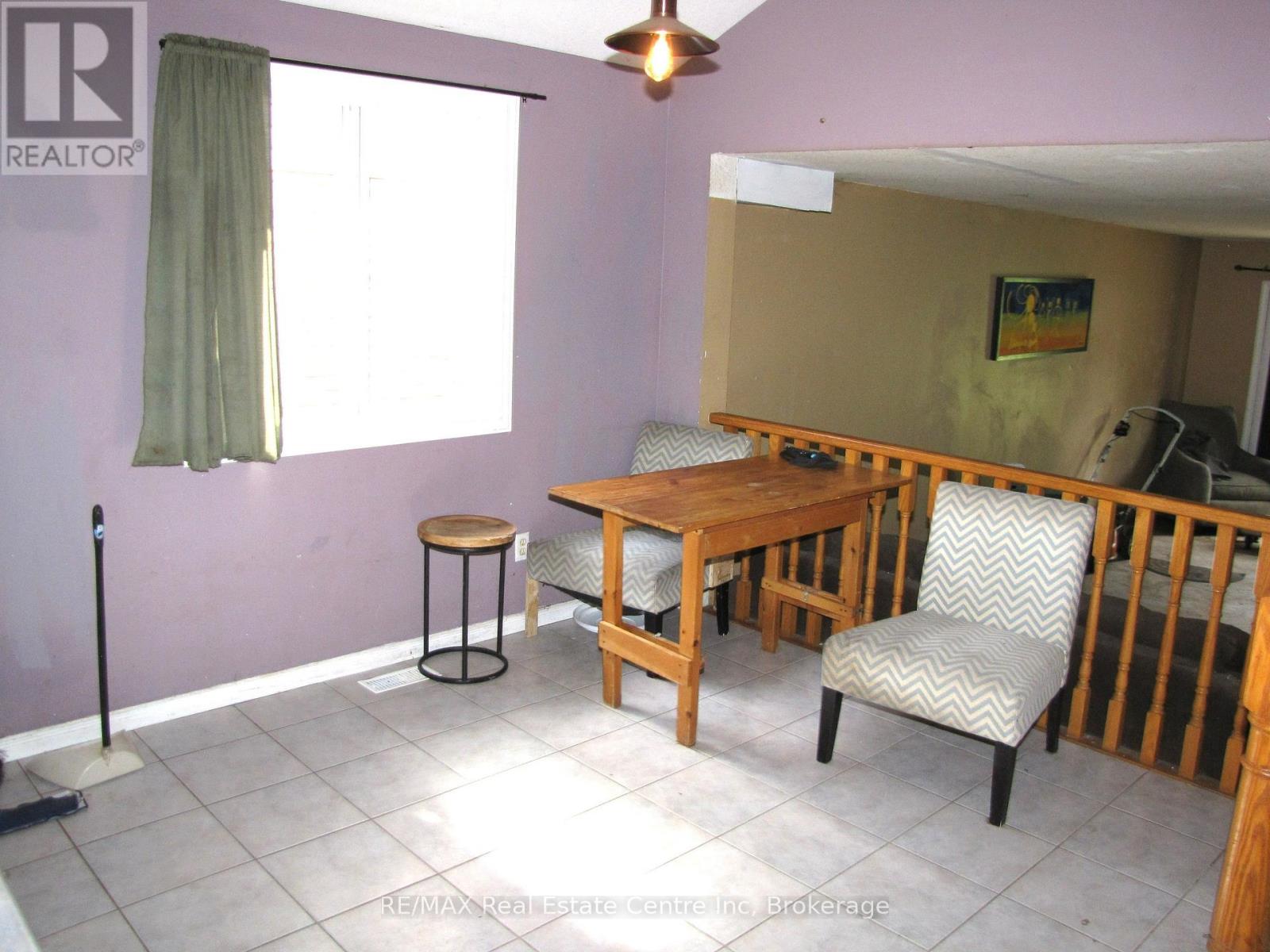 171 DEERPATH DRIVE - 4