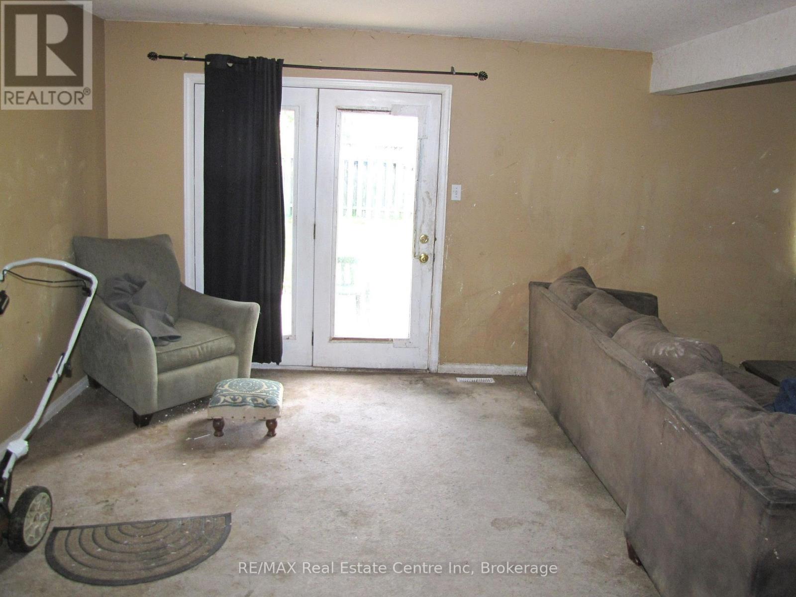 171 DEERPATH DRIVE - 6