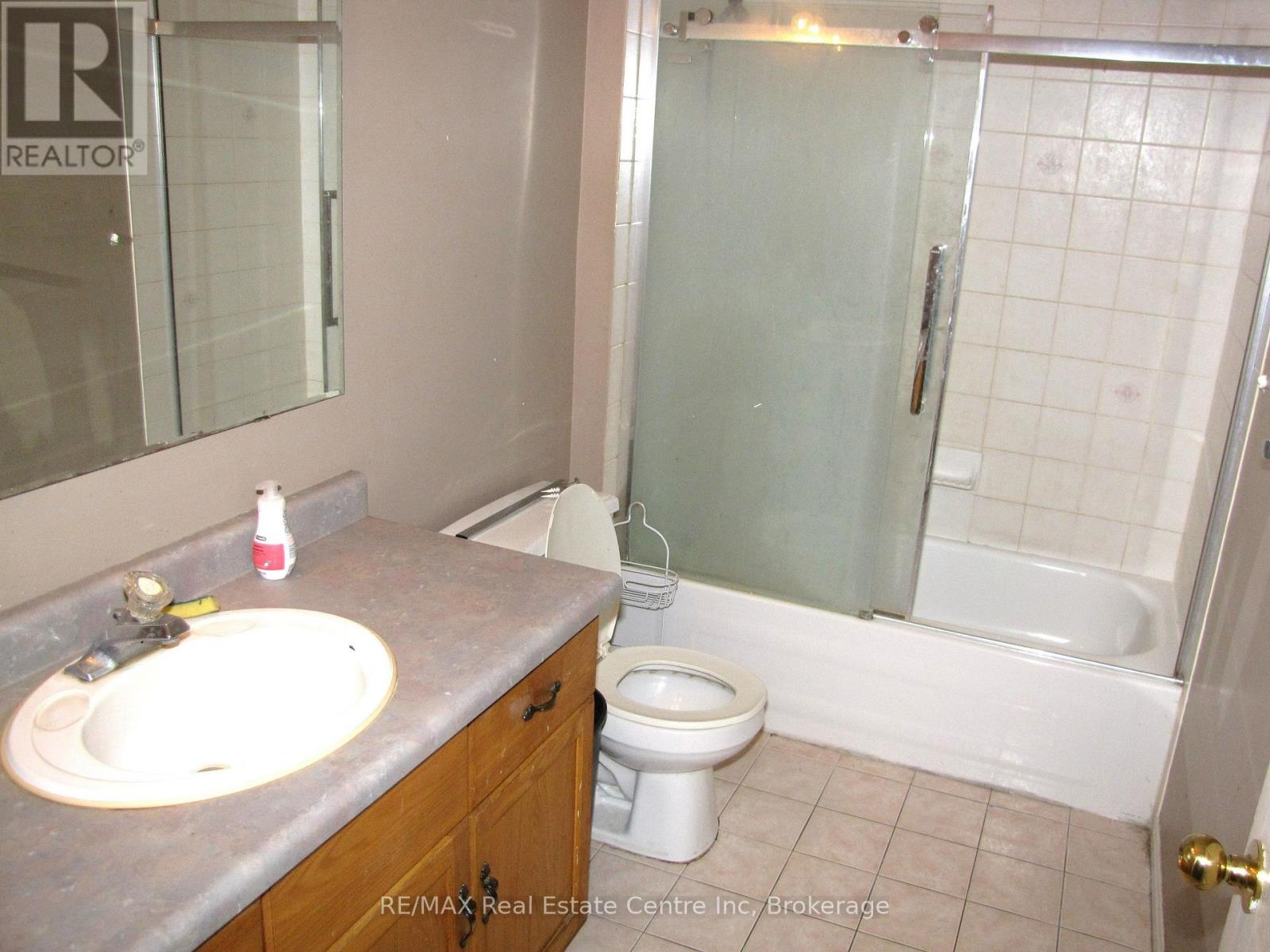 171 DEERPATH DRIVE - 7