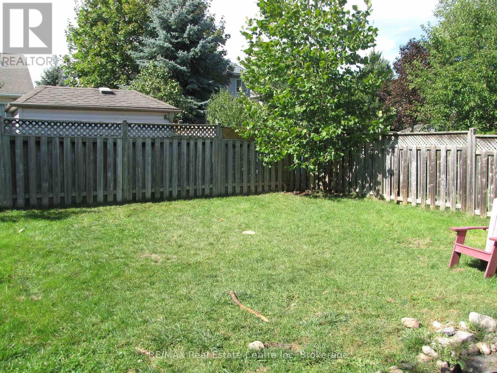171 DEERPATH DRIVE - 9