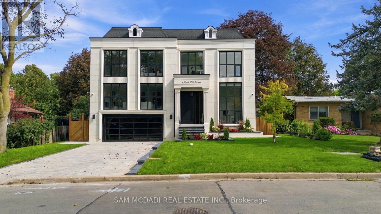 Property for sale at 6 NORTH HILLS TERRACE