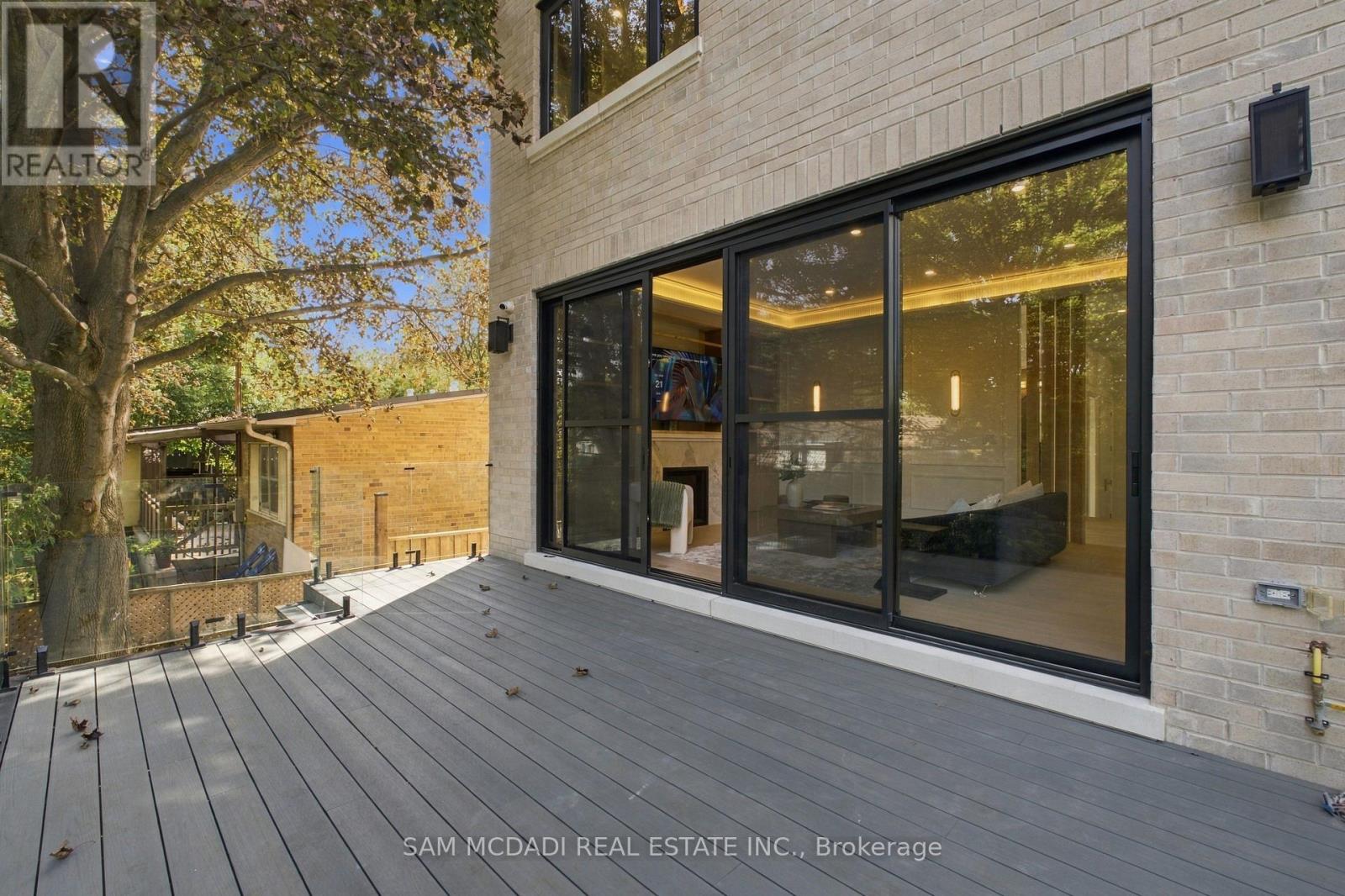 6 NORTH HILLS TERRACE - Image 45