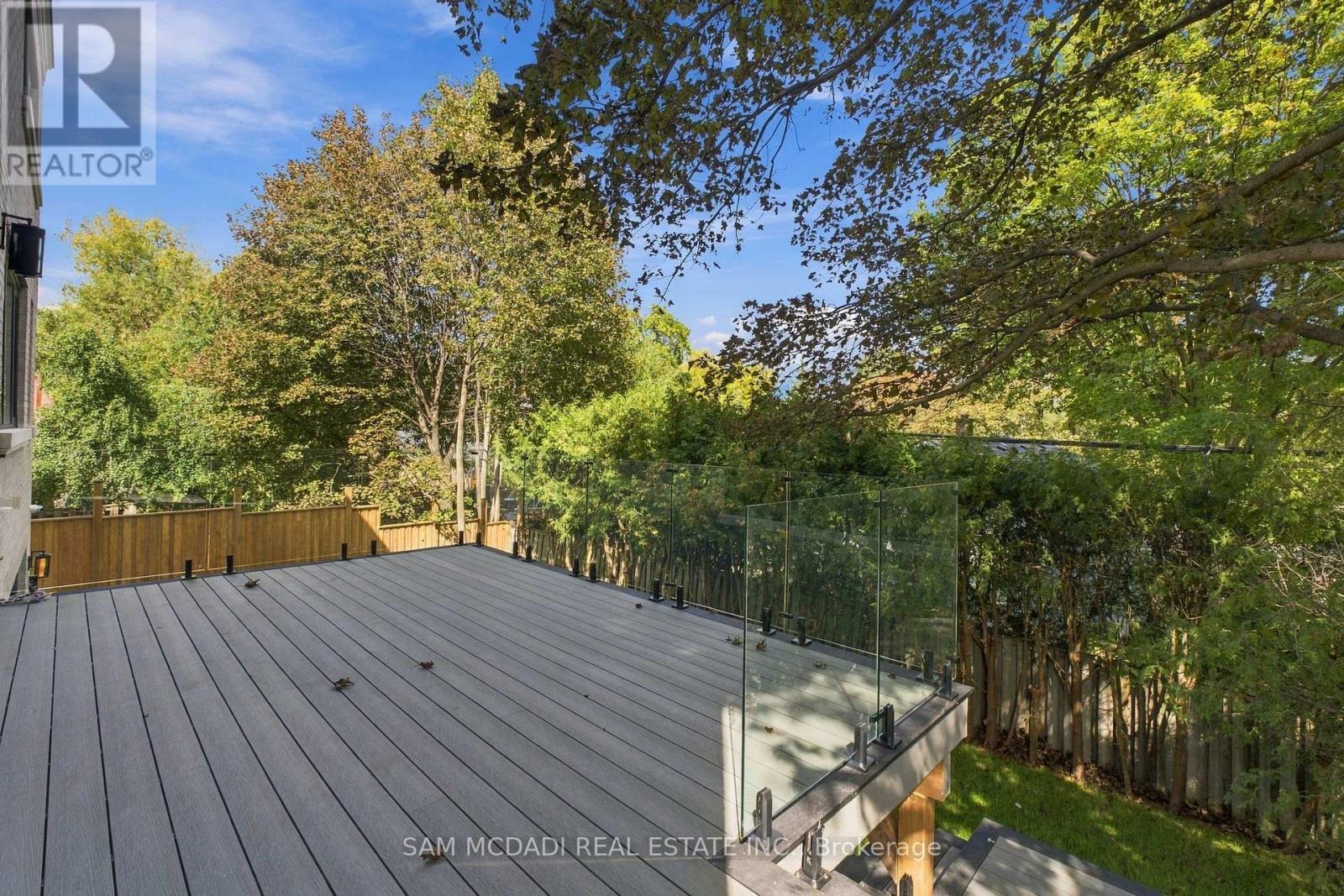 6 NORTH HILLS TERRACE - Image 46